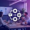 Manager’s Guide to Structured Prompting & AI Workflows