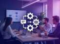Manager’s Guide to Structured Prompting & AI Workflows