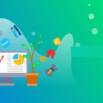 Managing and Projecting your Business Finances
