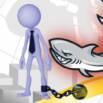 Managing Debt