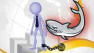 Managing Debt
