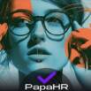 Managing Gen Z Employees with AI: HR Course, 130+ Tools