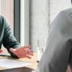 Managing Major Gift Fundraisers