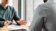 Managing Major Gift Fundraisers
