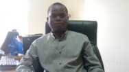 Managing Organisational Knowledge