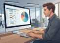 Managing Personal Finance & Budgeting with Google Sheets