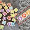 Managing project requirements: smartly