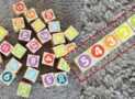 Managing project requirements: smartly