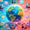 Managing Remote and Hybrid Teams Effectively
