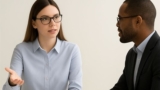 Managing the Flow of Communication with Impact