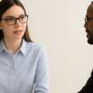 Managing the Flow of Communication with Impact