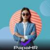 Managing Up: How to Work With Executives and Leaders