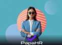 Managing Up: How to Work With Executives and Leaders