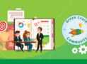 Managing Up: Understand Your Boss, Grow Your Career (VNese)