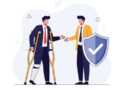 Managing Worker’s Compensation Billing in US Healthcare RCM