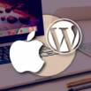 Managing Your WordPress Website On A Mac Or Ipad