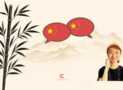 Mandarin Chinese Grammar Masterclass for Beginners: Course 1
