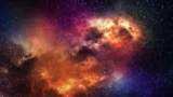 Manifest From The Vibrational Dimension