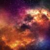 Manifest From The Vibrational Dimension