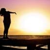 Manifest your Desires by – Finding Your Trueself