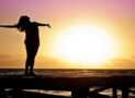 Manifest your Desires by – Finding Your Trueself