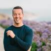 Manifestation 101 – The Law of Attraction