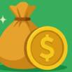 Manifesting Money: Rewire Your Mind & Attract Wealth