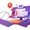 Manual Software Testing Course 2026: QA for Beginners