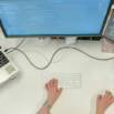 Manual Software Testing + ISTQB Interview Q&A Guide