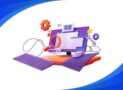 Manual Software Testing + ISTQB Interview Q&A Guide