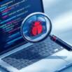 Manual Software Testing + ISTQB Interview Q&A Guide