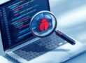 Manual Software Testing + ISTQB Interview Q&A Guide