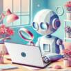 Manual Testing for Beginners: Master the Fundamentals of QA