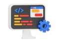 Manual Testing Interview Questions: 600+ Practice Tests