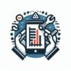 Manual Testing Interview Questions Practice Test