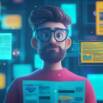 Manual Testing Practice Exam Prepare for Your QA Certificate