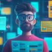 Manual Testing Practice Exam Prepare for Your QA Certificate
