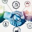 Manufacturing ‎Certification Exam , Odoo 17 Certification