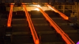Manufacturing engineering – METAL FORMING