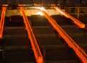 Manufacturing engineering – METAL FORMING