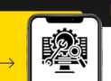 Manufacturing Marketing Strategy + Marketing Plan