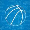 March MATHness
