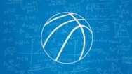 March MATHness