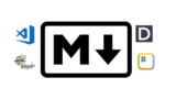 Markdown Essentials