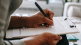 Market Analysis & Customer Development at Digital Business
