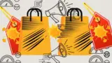 Market and Sell Your Product Faster Than Ever