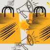 Market and Sell Your Product Faster Than Ever