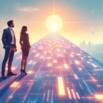 Market Research & Competitive Analysis Executive Certificate