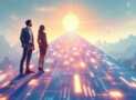 Market Research & Competitive Analysis Executive Certificate