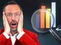Market Research: Dekker’s Complete Marketing Research Course